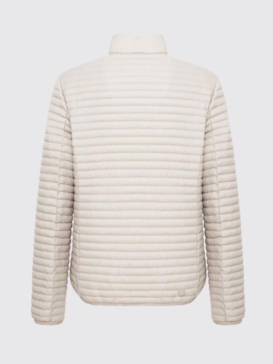 26SS 콜마르 자켓 12398VX7 64 Natural - COLMAR