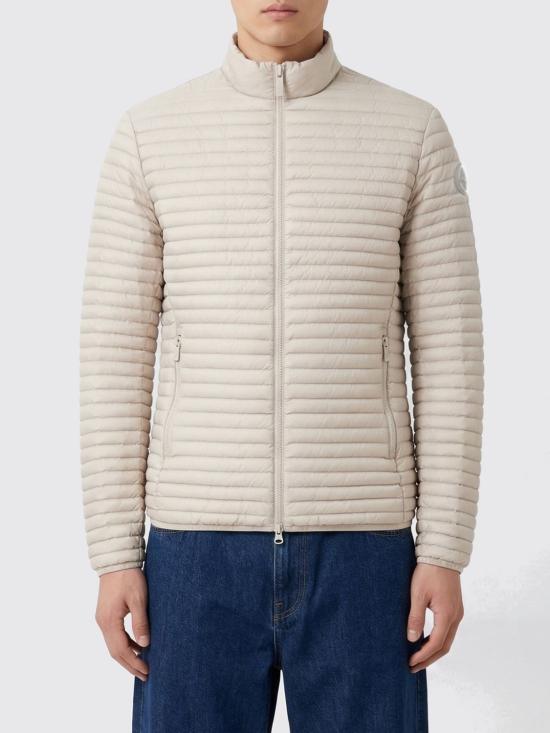 26SS 콜마르 자켓 12398VX7 64 Natural