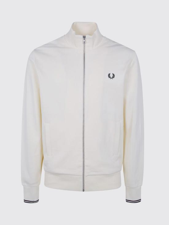 26SS 프레드페리 자켓 FPJ132757 560 Nude - FRED PERRY