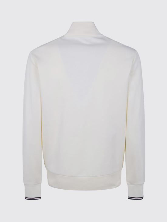 26SS 프레드페리 자켓 FPJ132757 560 Nude - FRED PERRY