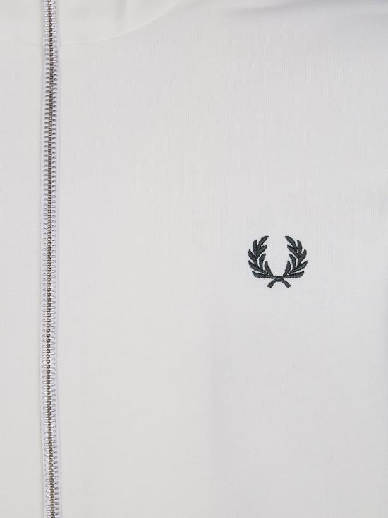 26SS 프레드페리 자켓 FPJ132757 560 Nude - FRED PERRY