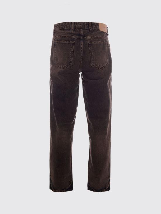 26SS 리프레젠트 데님 팬츠 MLM100499 16 Denim - REPRESENT