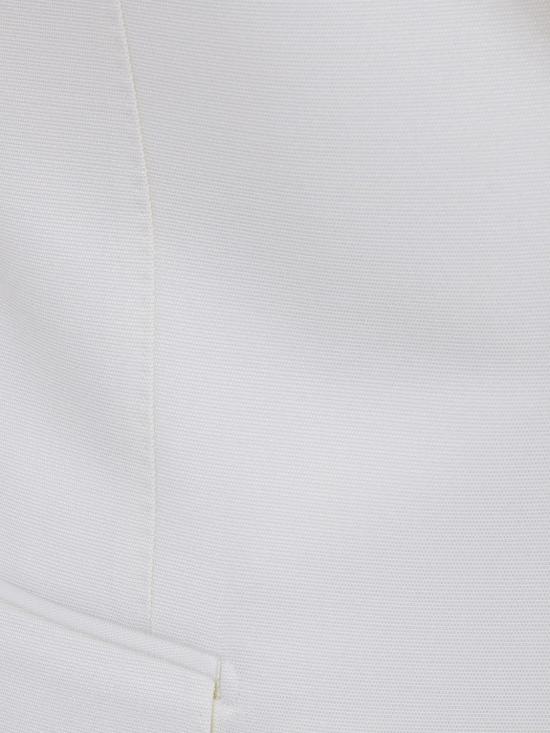 26SS 톰포드 자켓 JLMH01WSS63 White - TOMFORD