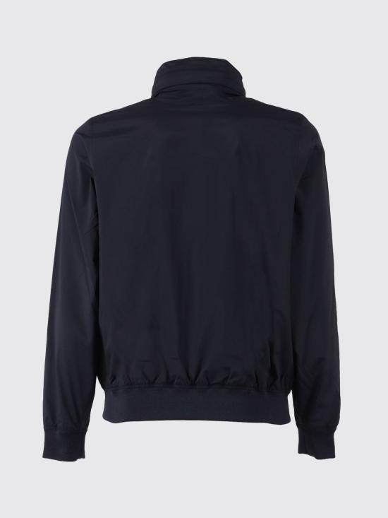 26SS 까웨 자켓 K3123VW K89 Blue - K-WAY