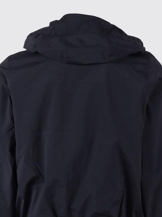 26SS 까웨 자켓 K3123VW K89 Blue - K-WAY