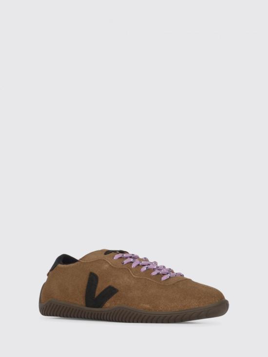 26SS 베자 스니커즈 NS0321615 Brown - VEJA