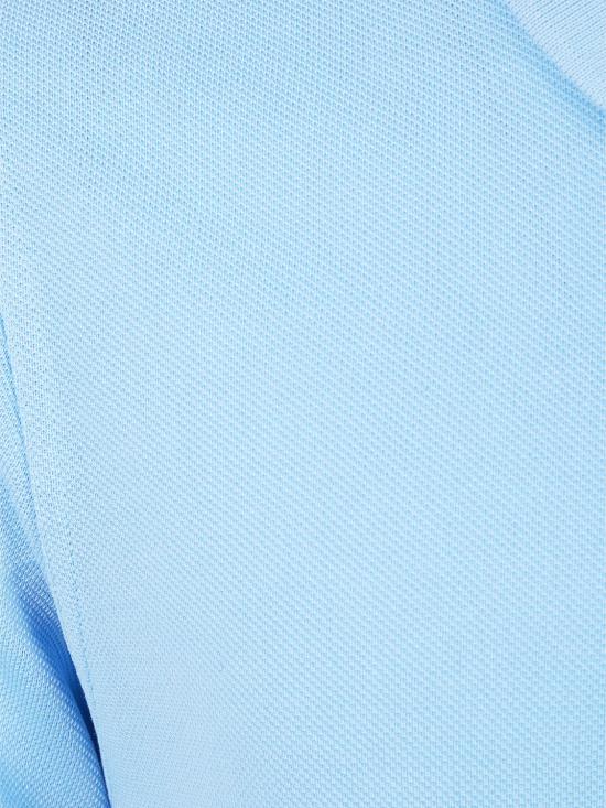 26SS 톰포드 폴로 티셔츠 JPS011JMT013 UCZ Gnawed Blue - TOMFORD