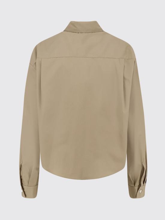 26SS 아스페시 셔츠 5405D307 85047 Colonial - ASPESI