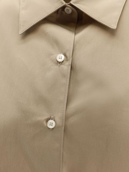 26SS 아스페시 셔츠 5405D307 85047 Colonial - ASPESI