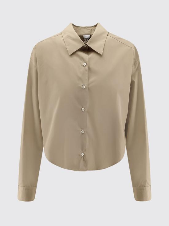 26SS 아스페시 셔츠 5405D307 85047 Colonial - ASPESI