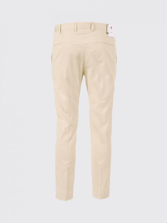 26SS 피티제로우노 수트 팬츠 COASX0Z00FWDSD59 0040 Beige - PT01