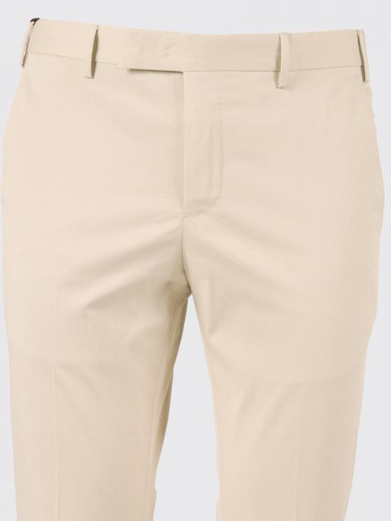 26SS 피티제로우노 수트 팬츠 COASX0Z00FWDSD59 0040 Beige - PT01