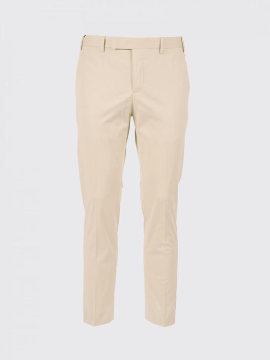 26SS 피티제로우노 수트 팬츠 COASX0Z00FWDSD59 0040 Beige - PT01