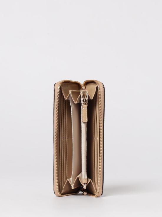 26SS 리우조 지갑 AA6170E1118 C3920 Natural - LIU JO