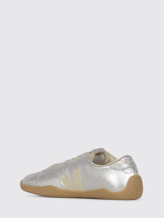 26SS 베자 스니커즈 NS0221613 Silver - VEJA