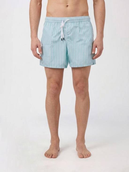 26SS 페델리 스윔팬츠 TU000318F302 25 Blue 1