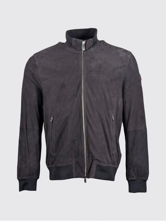 26SS 페트레이 자켓 PEU574399012407 215 Blue - PEUTEREY