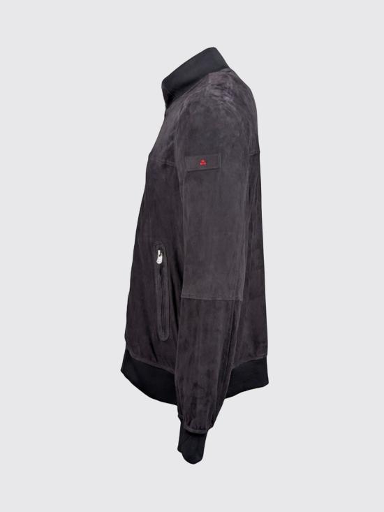 26SS 페트레이 자켓 PEU574399012407 215 Blue - PEUTEREY