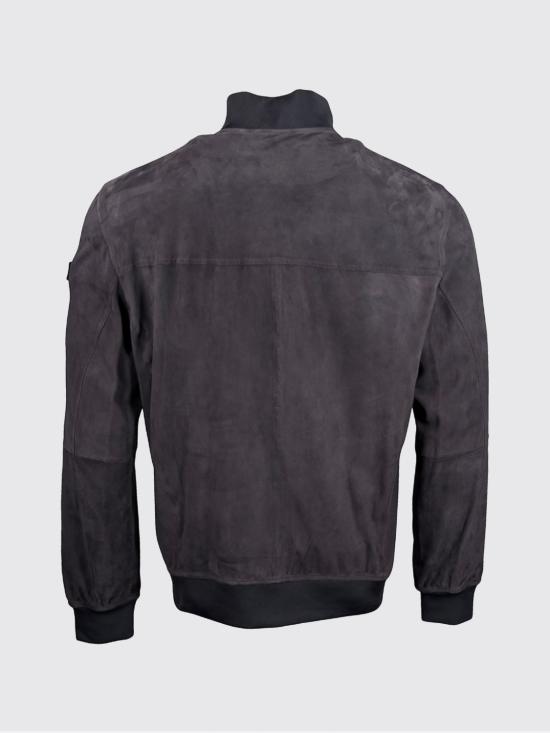 26SS 페트레이 자켓 PEU574399012407 215 Blue - PEUTEREY