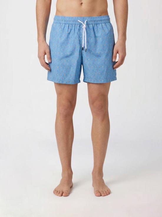 26SS 페델리 스윔팬츠 TU000318F97 1 Blue