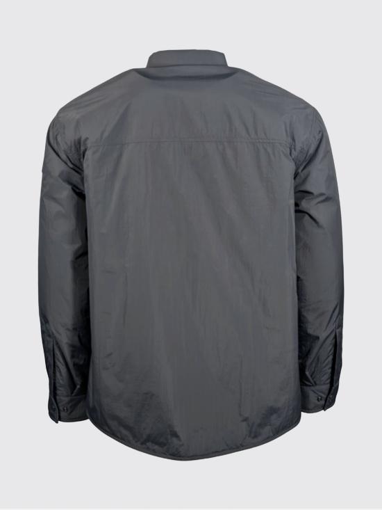 26SS 페트레이 자켓 PEU578701181986 215 Blue - PEUTEREY