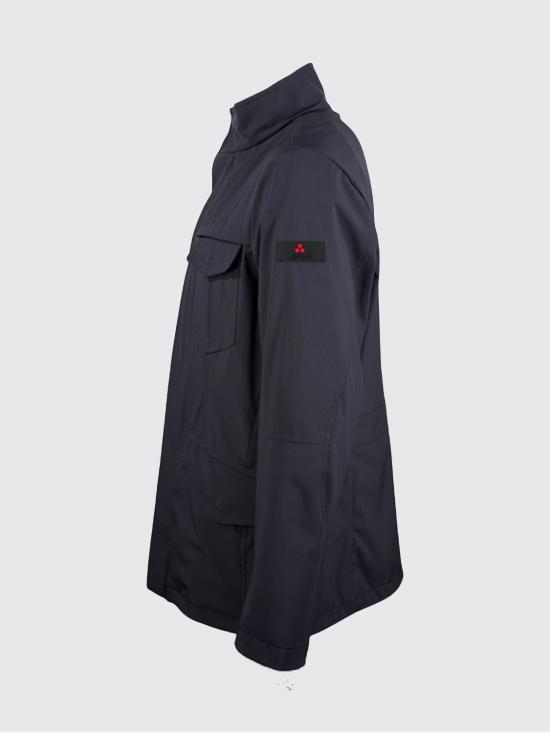 26SS 페트레이 자켓 PEU578201192020 215 Blue - PEUTEREY