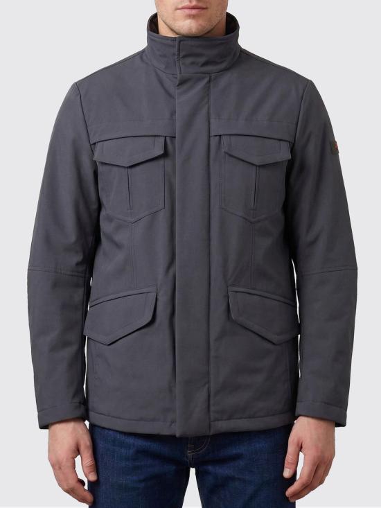 26SS 페트레이 자켓 PEU578201192020 215 Blue