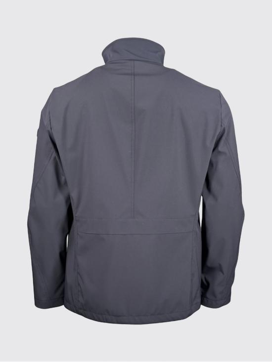 26SS 페트레이 자켓 PEU578201192020 215 Blue - PEUTEREY