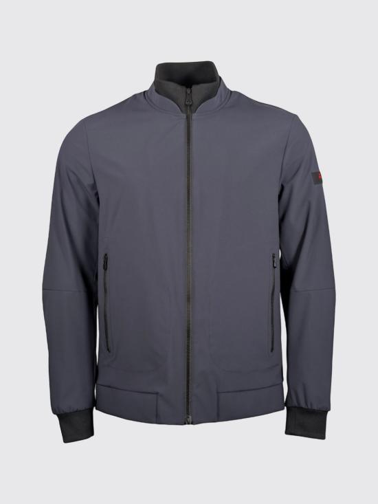 26SS 페트레이 자켓 PEU578101192020 215 Blue - PEUTEREY