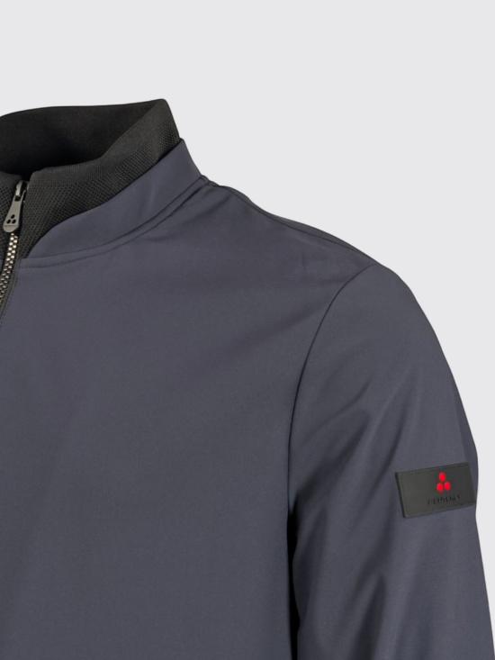 26SS 페트레이 자켓 PEU578101192020 215 Blue - PEUTEREY