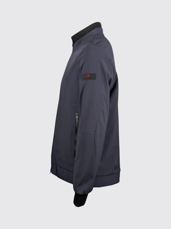 26SS 페트레이 자켓 PEU578101192020 215 Blue - PEUTEREY