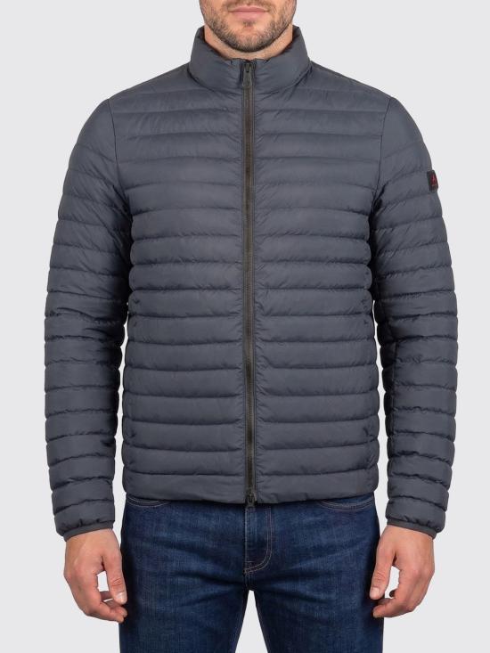 26SS 페트레이 숏패딩 PEU503701181917 215 Blue