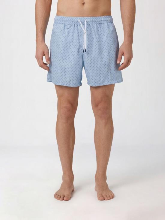 26SS 페델리 스윔팬츠 TU000318F85 52A Multicolor