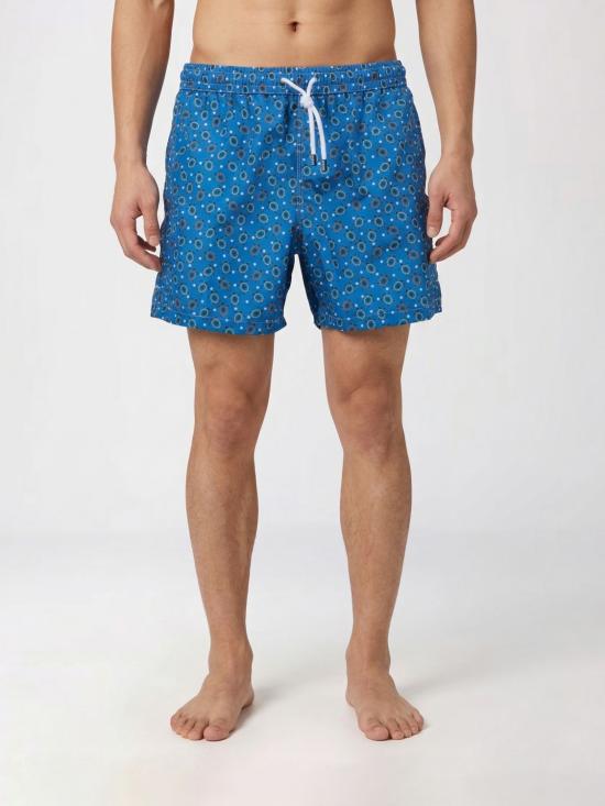 26SS 페델리 스윔팬츠 TU000318F950 4 Multicolor