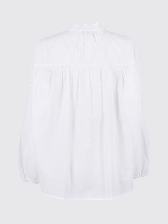 26SS 아스페시 셔츠 G5415L066 10072 White - ASPESI