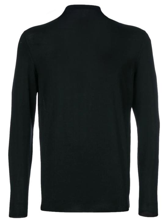 25FW 드루모어 폴로 티셔츠 D0D145 690 MULTICOLOUR - DRUMOHR