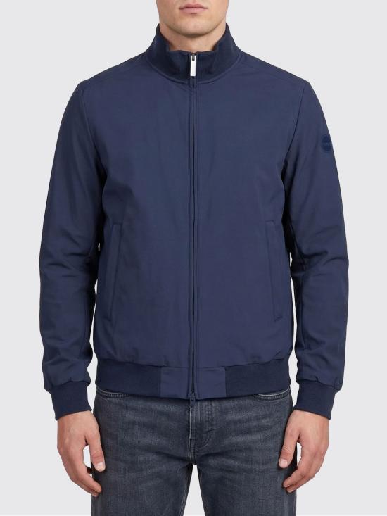 26SS 콜마르 자켓 18399ZB 68 Blue