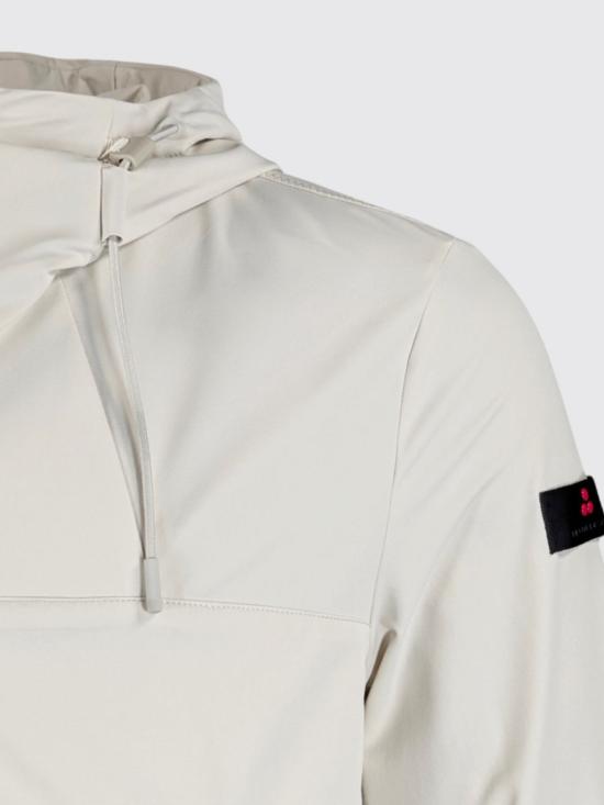 26SS 페트레이 자켓 PEU574601192031 729 Beige - PEUTEREY