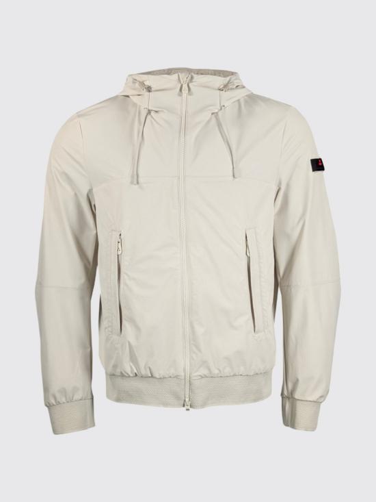 26SS 페트레이 자켓 PEU574601192031 729 Beige - PEUTEREY