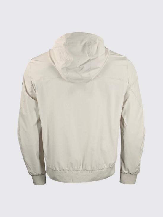 26SS 페트레이 자켓 PEU574601192031 729 Beige - PEUTEREY