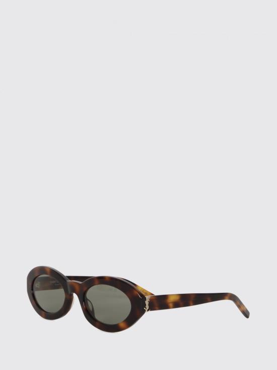 26SS 생로랑 선글라스 780255Y9956 2301 Multicolor - SAINT LAURENT