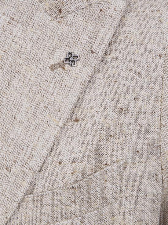 26SS 딸리아토레 자켓 1SMC20KPEA50088 A1128 Nude - TAGLIATORE