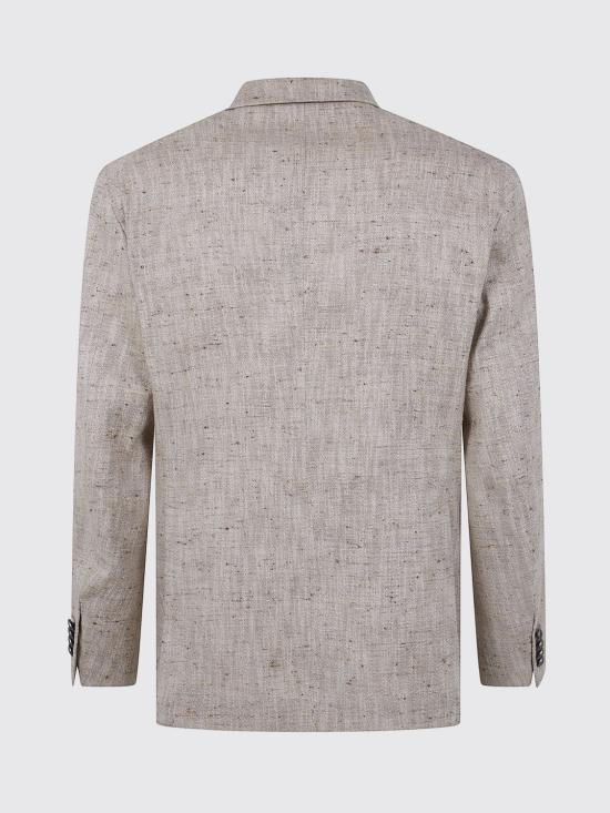 26SS 딸리아토레 자켓 1SMC20KPEA50088 A1128 Nude - TAGLIATORE