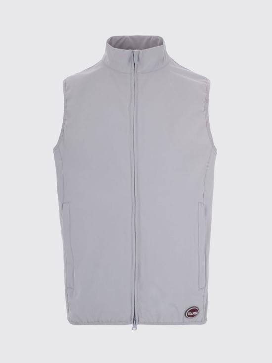 26SS 콜마르 베스트 1809N6WV7 61 Silver - COLMAR