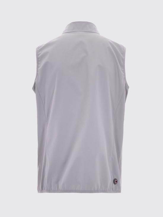 26SS 콜마르 베스트 1809N6WV7 61 Silver - COLMAR