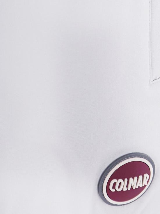 26SS 콜마르 베스트 1809N6WV7 61 Silver - COLMAR