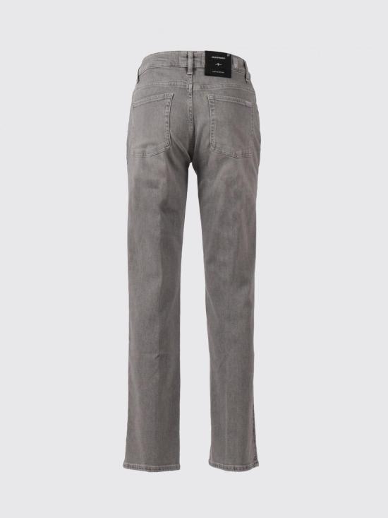 26SS 세븐포올맨카인드 데님 팬츠 7UC90C66 1BG Grey - 7 FOR ALL MANKIND