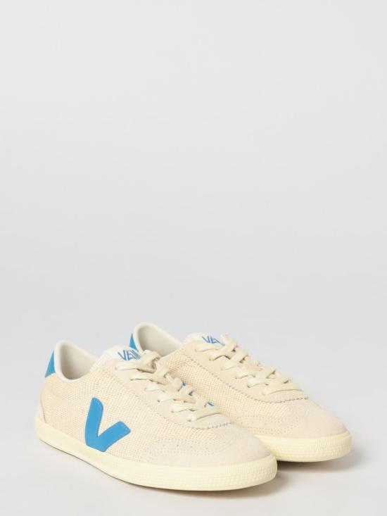 26SS 베자 스니커즈 VO1621479 Natural - VEJA