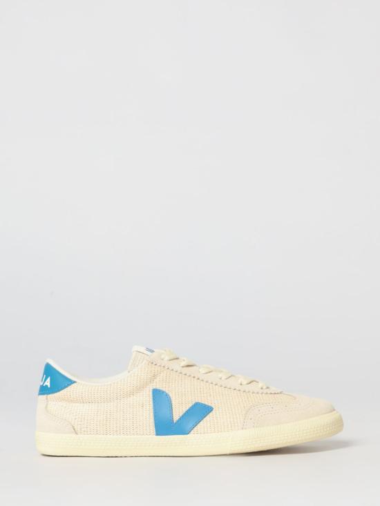 26SS 베자 스니커즈 VO1621479 Natural