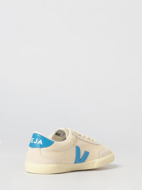 26SS 베자 스니커즈 VO1621479 Natural - VEJA